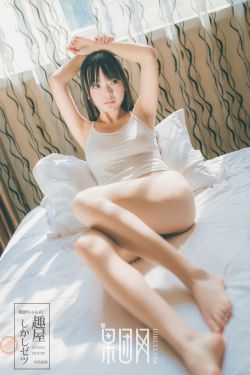 女儿红电视剧全集